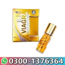 Gold Viagra 9800mg Tablets In Pakistan