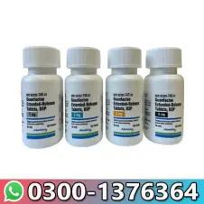 Guanfacine 3mg Price Tablets In Pakistan