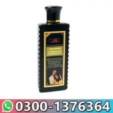Hair Nurturing Shampoo In Pakistan