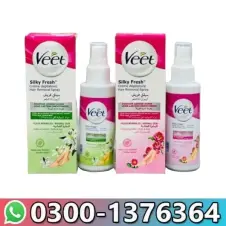 Hair Removal Online at Best in Pakistan