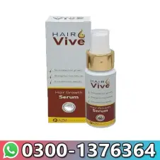 Hair Vita Hair Growth Serum In Pakistan