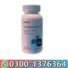 Health & Wellness Fitness Products in Pakistan