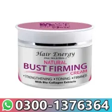 Honeydew Bust Firming Cream In Pakistan