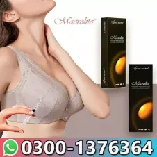 Hyaluronic Acid Dermal Fillers for Breast Augmentation Sale in Pakistan