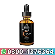 Kinimo Vitamin C Serum 30ml In Pakistan