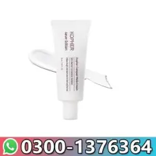 Kopher Curepair Mela Cream Sale In Pakistan 