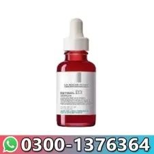 La Roche Posay Retinol B3 Serum 30ml In Pakistan