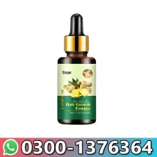 Lanthome Hair Growth Oil In Pakistan