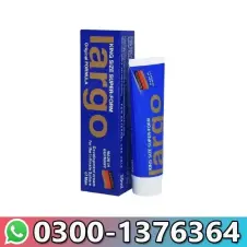 Largo Cream Online In Pakistan 