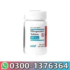 Louisiana Abortion Pills Online In Pakistan