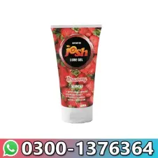 Lube Gel by Josh Price In Pakistan