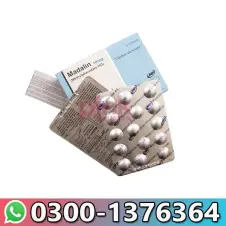 Madalin 10mg Shop in Pakistan 