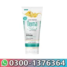 Mineral Clarifying Mask Price in Pakistan