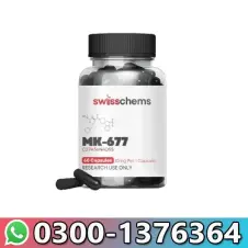 Mk 677 Price In Pakistan