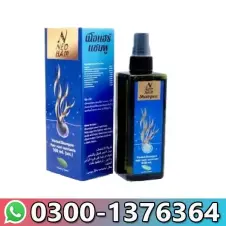 Neo Hair Herbal Shampoo