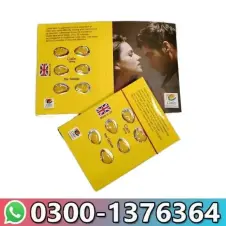 Cialis Tablet Online Sale In Pakistan