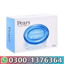 Pears Soap Price in Pakistan