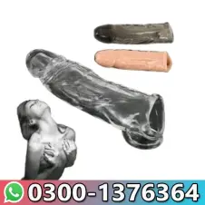 Penis Online In Pakistan 
