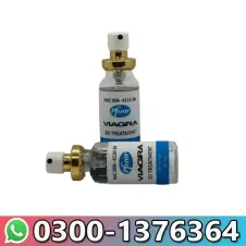Pfizer Viagra Spray Online In Pakistan