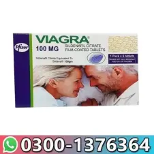 Pfizer Viagra Tablets Buy 2Get1 Free