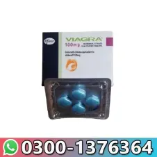 Pfizer Viagra Tablets Price In Islamabad