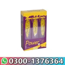 Power Plus Royal Honey Sale In Pakistan 