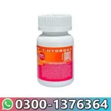 Rave Hawaiian Punch 7OH Tablets in Pakistan