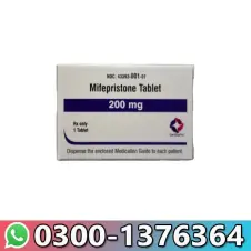 Remove Pregnancy Pills In Pakistan 