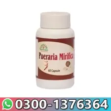 Sankalp Pueraria Mirifica Price in Pakistan
