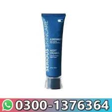 Serious Skincare Retinol Cream Sale In Pakistan