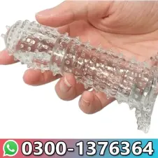 Silicone Condom In Islamabad 