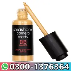 Smashbox Camera Ready BB Water SPF 30