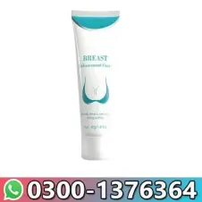 Sodsnie Breast Enhancement Cream 