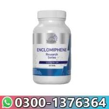 Strate Labs Semaglutide 500mcg Capsules Sale in Pakistan