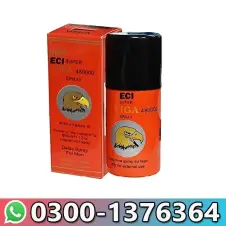 Super Viga 480000 Spray In Pakistan