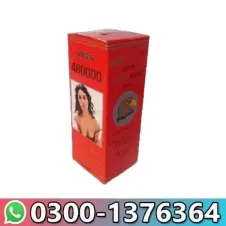 Super Viga 480000 Spray Sale In Pakistan