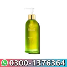 Tata Harper Skincare Resurfacing In Pakistan 