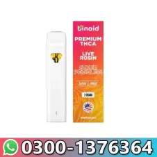THC Vape Online Pakistan 