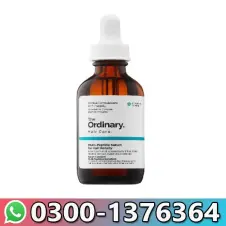 The Ordinary Hair Serum In Pakistan