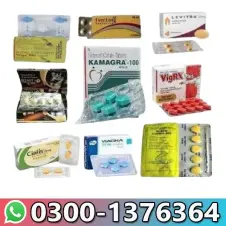 Timing Tablets Online Sale In Pakistan