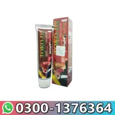 Toko D3 Cream Online Sale In Pakistan