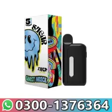 Trippy Sugar THC Disposable Vape In Pakistan