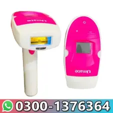 Umate Laser Hair Removal price in pakistan