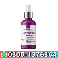 Uptown LA Niacinamide Serum 1000ml