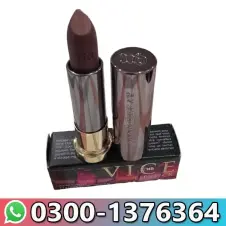 Urban Decay Vice Lipstick Cruel Metalized Cheeks