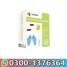 Vagifirm Vaginal Tightening Pills In Pakistan