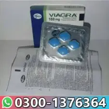 Viagra 4 Tablet Sale In Pakistan 