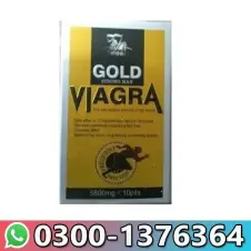 Viagra Gold Candy In Pakistan