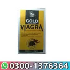 Viagra Gold Candy In Pakistan