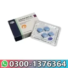 Viagra Same Day Delivery In Islamabad